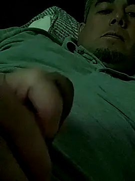 Snapshot of Manolete007x chatting on 03.21.25 Manolete007x online show from 03.21.25