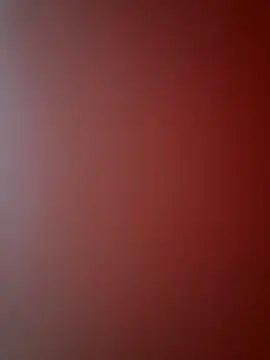 Snapshot of Manolete007x chatting on 10.19.25 Manolete007x online show from 10.19.25