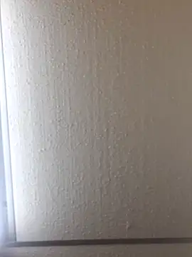 Manolete007x online show from 01.05.26