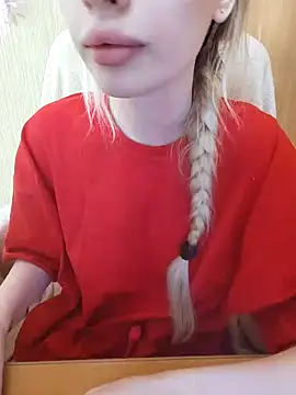 Elza kom online show from 12.11.24