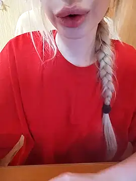 Elza kom online show from 12.11.24