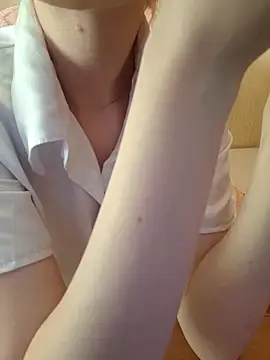 Elza kom online show from 11.01.25