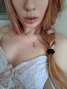 Elza kom online show from 12.03.25