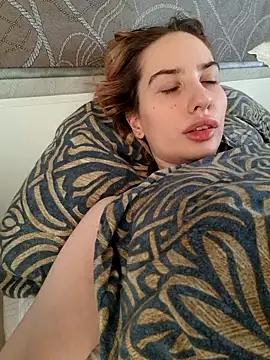 Elza kom online show from 02.06.26