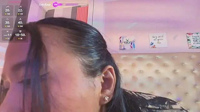 ZatinMartin online show from 11.17.25