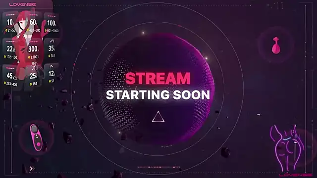 BabyDukes online show from 02.16.26