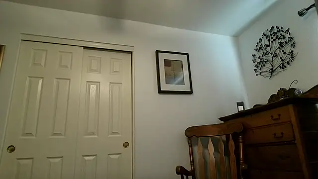 BabyDukes online show from 04.11.26