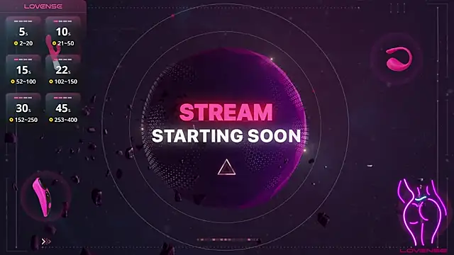 BabyDukes online show from 04.18.26