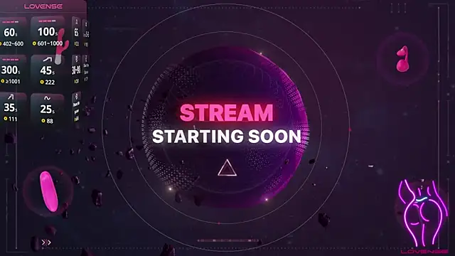 BabyDukes online show from 04.24.26