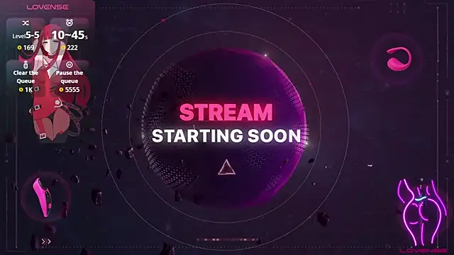 BabyDukes online show from 06.21.26