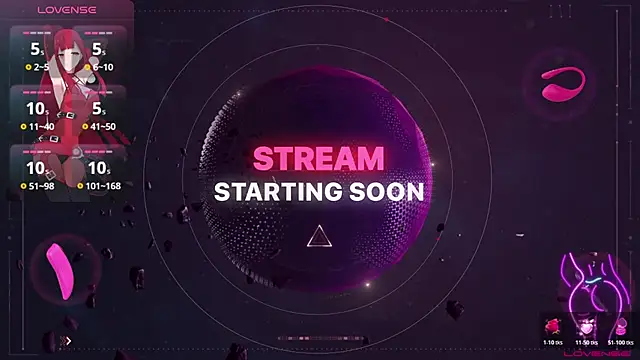 BabyDukes online show from 06.29.26