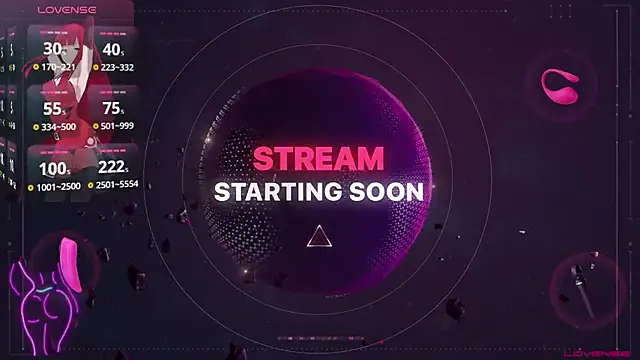 BabyDukes online show from 07.13.26