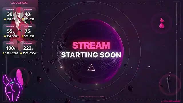 BabyDukes online show from 07.19.26