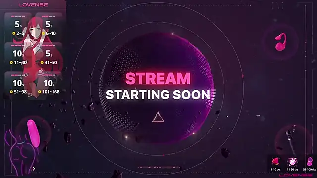 BabyDukes online show from 07.29.26