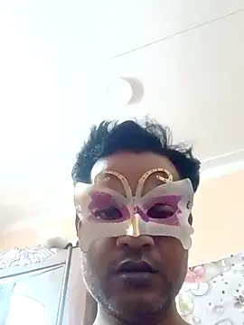 realjony83 online show from 02.21.25