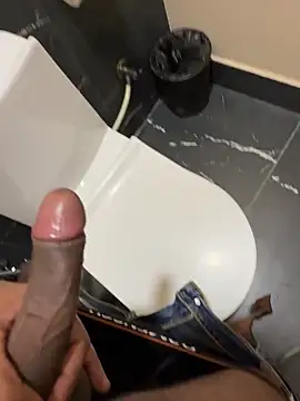 Vbreaker online show from 09.15.25