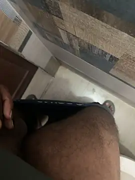 Vbreaker online show from 10.28.25