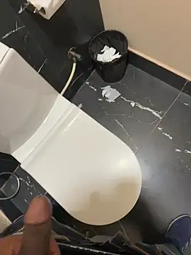 Vbreaker online show from 03.26.26