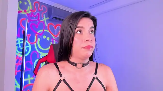 johedija online show from 01.17.25