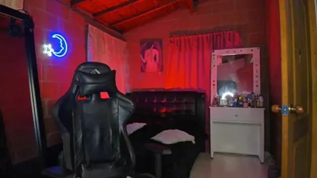 johedija online show from 09.23.25