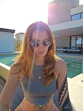 Laurahorney xo online show from 01.28.25