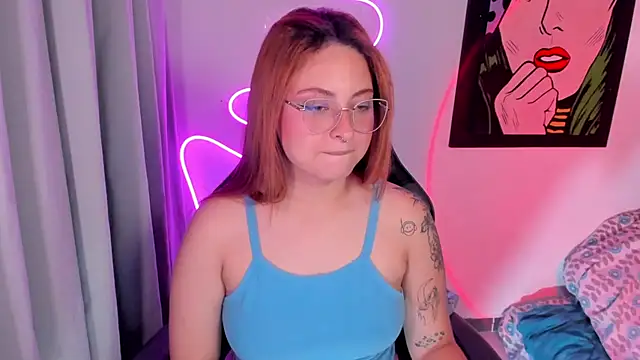 izyzys baker online show from 03.19.25