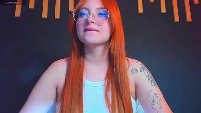 izyzys baker online show from 12.05.25