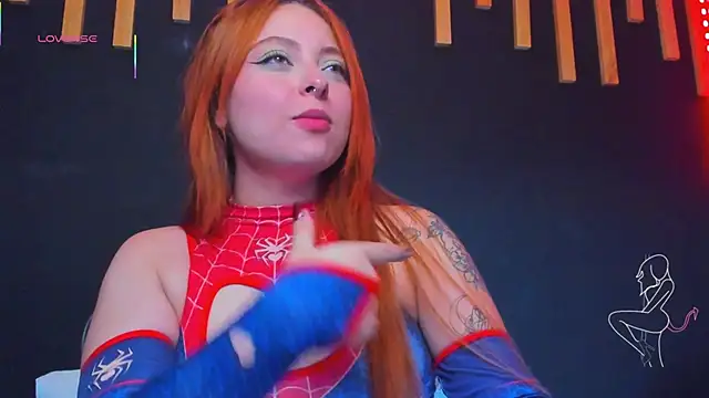 Snapshot of izyzys_baker chatting on 12.21.25 izyzys baker online show from 12.21.25