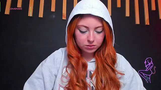 Snapshot of izyzys_baker chatting on 02.11.26 izyzys baker online show from 02.11.26