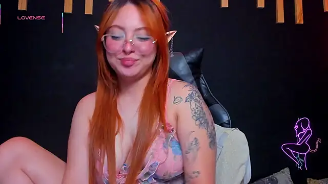 Snapshot of izyzys_baker chatting on 02.20.26 izyzys baker online show from 02.20.26