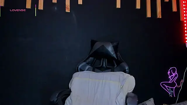 Snapshot of izyzys_baker chatting on 02.20.26 izyzys baker online show from 02.20.26