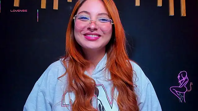 Snapshot of izyzys_baker chatting on 02.23.26 izyzys baker online show from 02.23.26