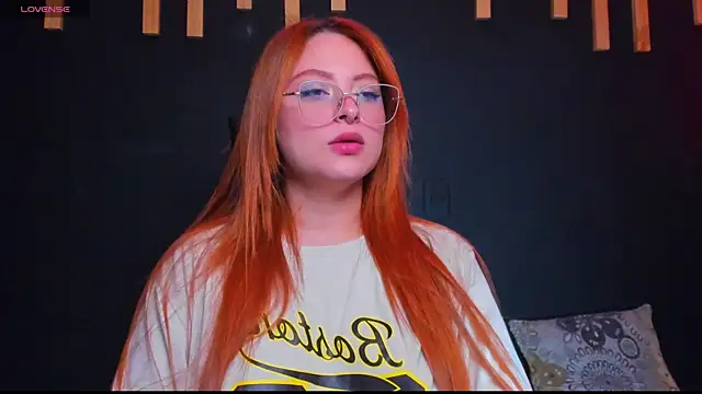 izyzys baker online show from 05.05.26