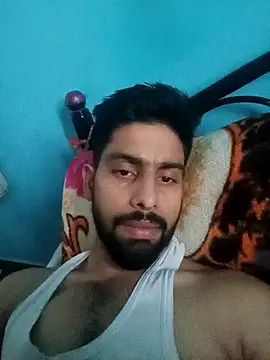 snigdha25 online show from 11.03.25