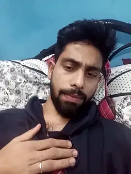 snigdha25 online show from 11.05.25