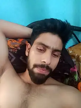 snigdha25 online show from 11.15.25