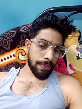 snigdha25 online show from 12.18.25