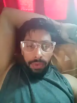 Snapshot of snigdha25 chatting on 12.20.25 snigdha25 online show from 12.20.25