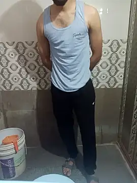 Snapshot of snigdha25 chatting on 12.22.25 snigdha25 online show from 12.22.25