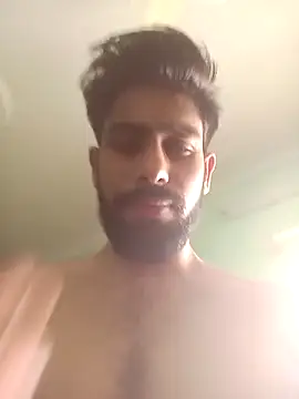 Snapshot of snigdha25 chatting on 01.06.26 snigdha25 online show from 01.06.26