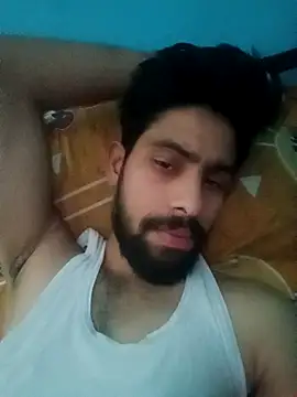 Snapshot of snigdha25 chatting on 01.08.26 snigdha25 online show from 01.08.26