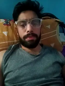 Snapshot of snigdha25 chatting on 01.11.26 snigdha25 online show from 01.11.26