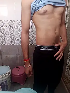 Snapshot of snigdha25 chatting on 01.14.26 snigdha25 online show from 01.14.26