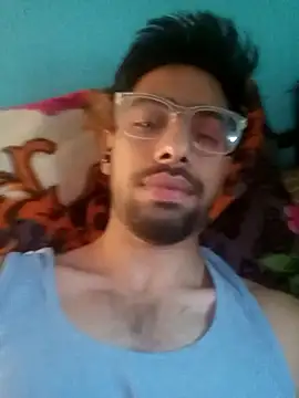 Snapshot of snigdha25 chatting on 01.15.26 snigdha25 online show from 01.15.26