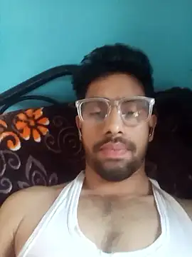 Snapshot of snigdha25 chatting on 01.16.26 snigdha25 online show from 01.16.26