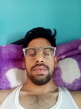 Snapshot of snigdha25 chatting on 01.17.26 snigdha25 online show from 01.17.26