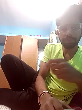 Snapshot of snigdha25 chatting on 02.01.26 snigdha25 online show from 02.01.26