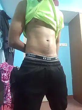 Snapshot of snigdha25 chatting on 02.02.26 snigdha25 online show from 02.02.26