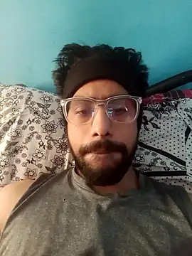 Snapshot of snigdha25 chatting on 02.20.26 snigdha25 online show from 02.20.26