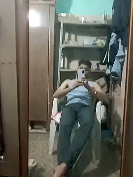 Snapshot of snigdha25 chatting on 03.09.26 snigdha25 online show from 03.09.26